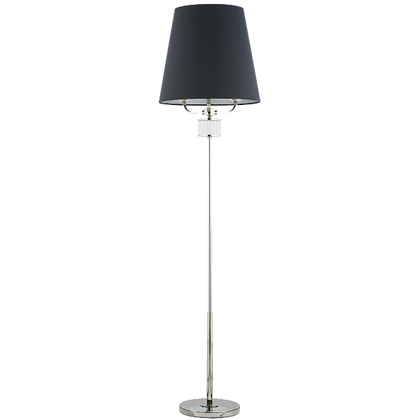 Напольный светильник KUTEK MOOD Prato PRA-LS-1(N)
