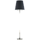 Напольный светильник KUTEK MOOD Prato PRA-LS-1(N)