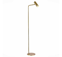 Торшер ST Luce Arper SL1006.205.01