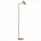 Торшер ST Luce Arper SL1006.205.01