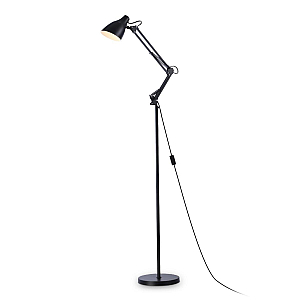 Торшер Ambrella Light Floor TR97643