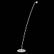 Торшер Loft It Sampei 10374/2600 White