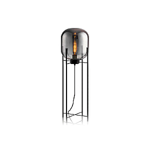 Торшер Kink Light Лорейн 07708-2F,19(16)