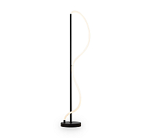 Торшер Freya Fancy FR6059FL-L60B
