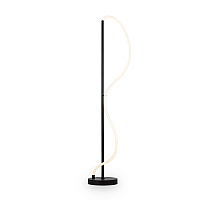 Торшер Freya Fancy FR6059FL-L60B