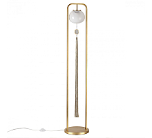 Торшер Odeon Light Modern 5432/1F