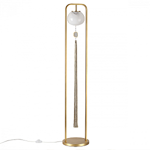 Торшер Odeon Light Modern 5432/1F