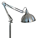 Торшер Vele Luce Fabio VL1933F99