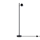 Напольный светильник Freya Modern FR5279FL-L7B