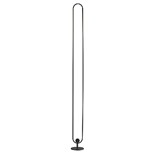 Торшер Escada Frame 10288/T LED