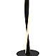 Торшер Natali Kovaltseva LED LAMPS 81342/1F
