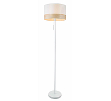 Торшер Toplight Mabel TL1121-1S