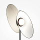 Торшер Maytoni Modern Evolution MOD396FL-L10W3K