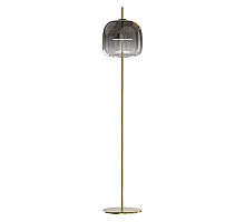 Торшер Lightstar Cupola 804718