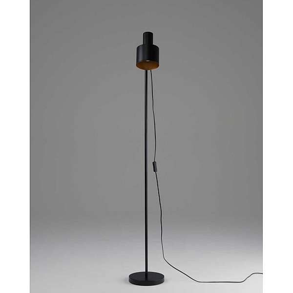 Торшер Moderli Artis V11267-1F