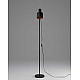 Торшер Moderli Artis V11267-1F