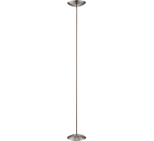 Торшер Globo Shyr I 59940