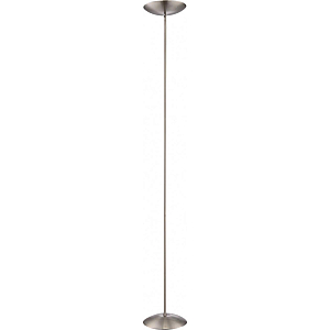 Торшер Globo Shyr I 59940