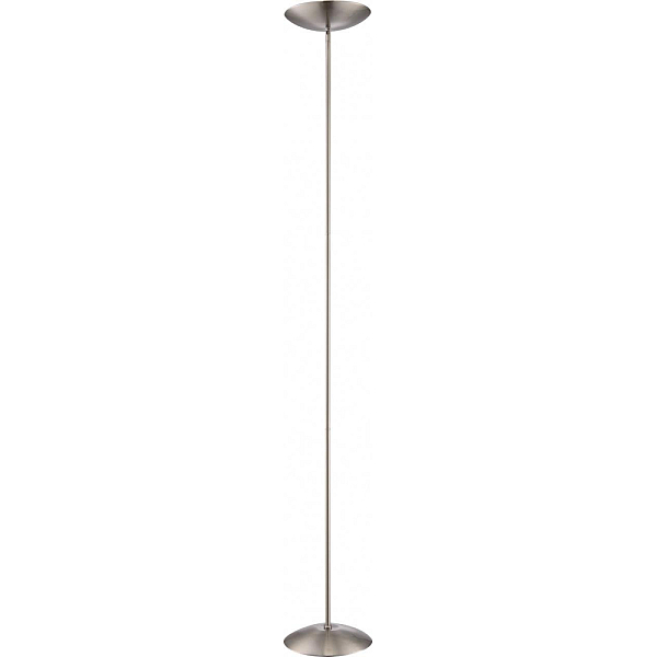 Торшер Globo Shyr I 59940