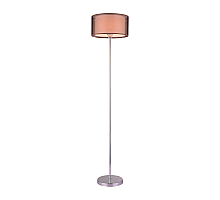 Торшер Moderli Room V2734-1F