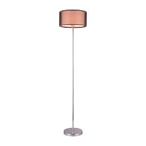 Торшер Moderli Room V2734-1F