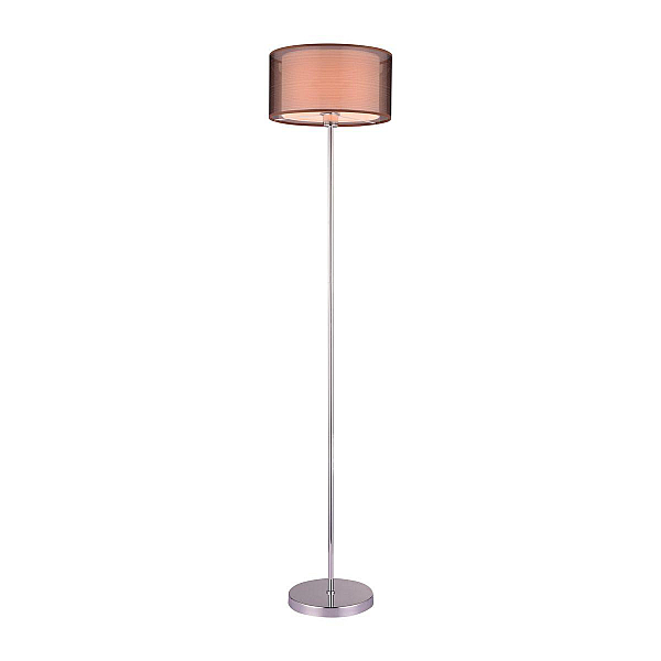 Торшер Moderli Room V2734-1F