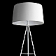 Торшер Citilux CL806020