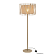 Торшер TK Lighting 16199 Harmony a072568