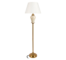 Торшер Loft IT Daisy 10488F