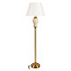 Торшер Loft IT Daisy 10488F