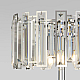 Торшер Bogates Cella 01149/3 Strotskis a062865