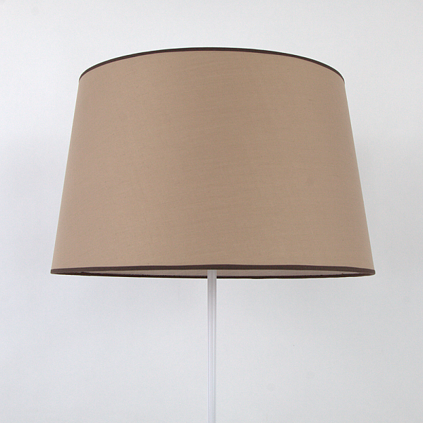 Торшер LightHall Bella LH012018