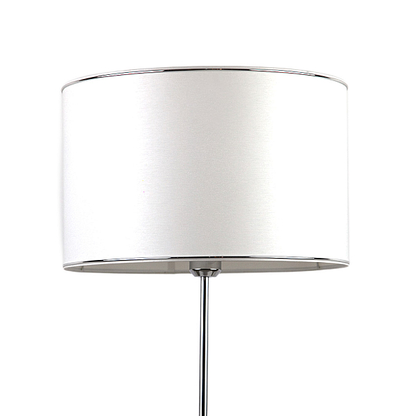 Торшер LightHall Blaze LH012123