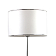 Торшер LightHall Blaze LH012123