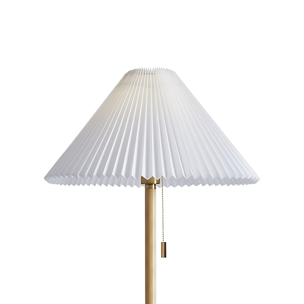Торшер Freya Modern Kinsley FR5533FL-01BS
