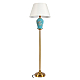 Торшер Loft IT Bluebell 10493F