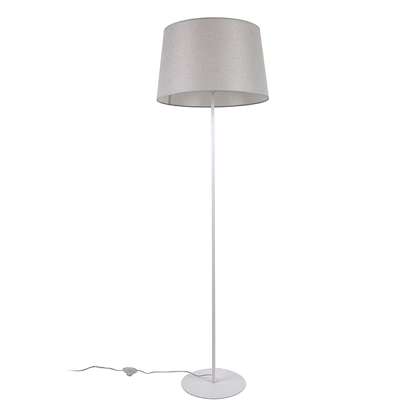 Торшер LightHall Bella LH012024