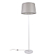 Торшер LightHall Bella LH012024