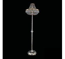 Торшер Bohemia Ivele Crystal 19011T3/H/45IV-172 G