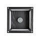 Торшер Lumion Comfi Practic 8092/1F