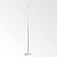 Торшер Lussole Loft Dawson LSP-0578