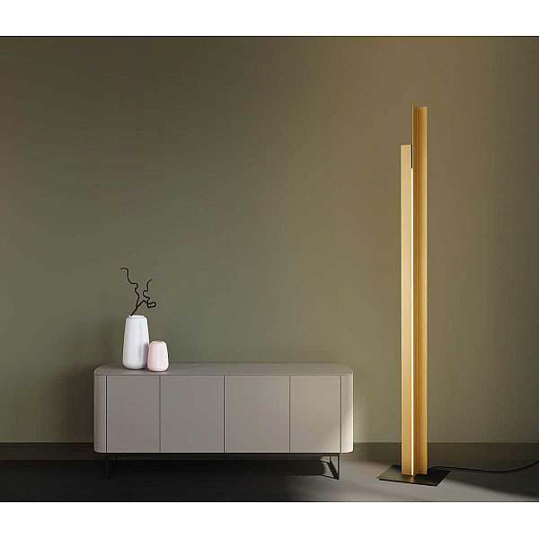 Торшер Mantra Manhattan 9203