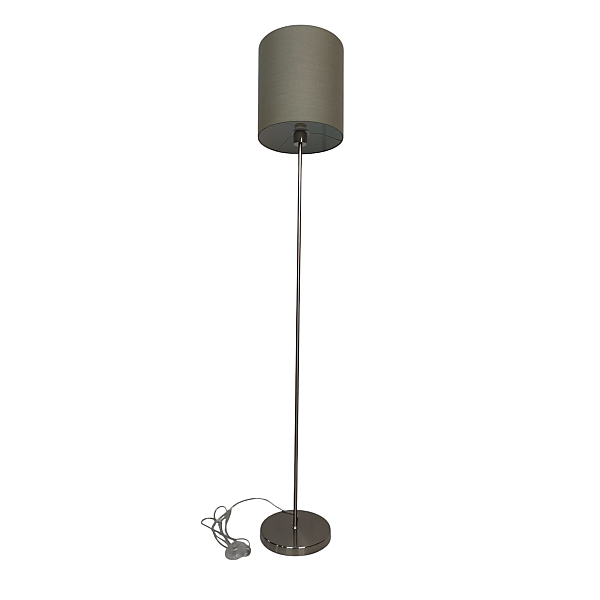 Торшер Brizzi Caceres BR00333