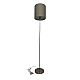 Торшер Brizzi Caceres BR00333