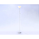Торшер Ambrella light Traditional TR97612