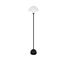 Торшер Maytoni Memory MOD177FL-01B