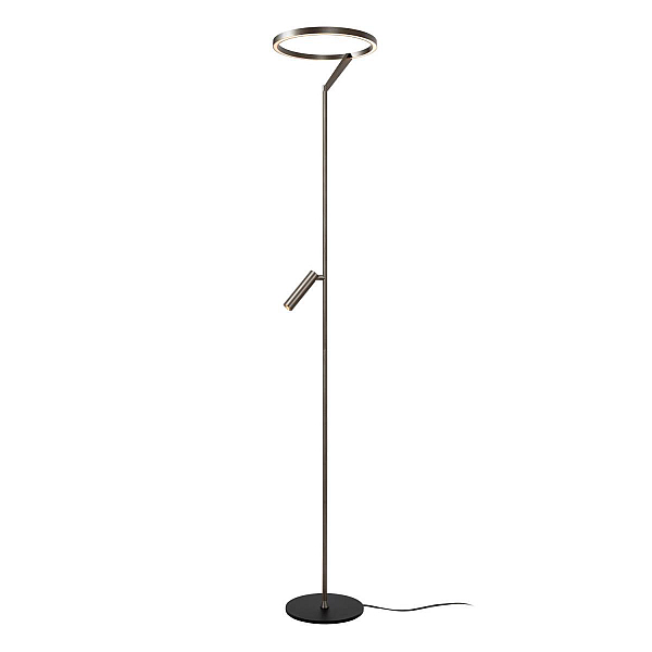 Торшер Lucide APPLAUSE 23700/20/15