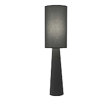 Торшер ST Luce Jackie SL1354.705.01
