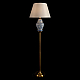 Торшер Loft IT Ultramarine 10489F