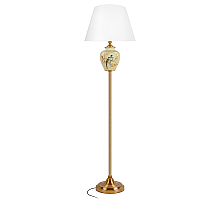 Торшер Loft IT Magnolia 10381F
